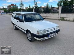 1997 KARTAL SLX DİRİ KREDİ KARTI GEÇERLİDİR