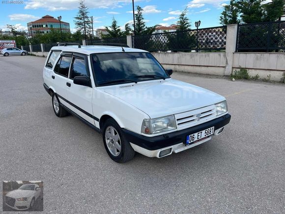 1997 KARTAL SLX DİRİ KREDİ KARTI GEÇERLİDİR
