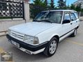 1997 KARTAL SLX DİRİ KREDİ KARTI GEÇERLİDİR