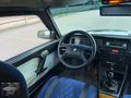 1997 KARTAL SLX DİRİ KREDİ KARTI GEÇERLİDİR