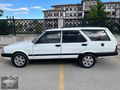 1997 KARTAL SLX DİRİ KREDİ KARTI GEÇERLİDİR