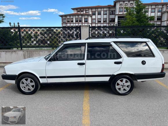 1997 KARTAL SLX DİRİ KREDİ KARTI GEÇERLİDİR