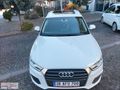 ALPER ALTAN AUTO DAN BOYASIZ DEĞİŞENSİZ BAKIMLI AUDİ Q3...