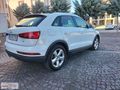 ALPER ALTAN AUTO DAN BOYASIZ DEĞİŞENSİZ BAKIMLI AUDİ Q3...