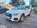 ALPER ALTAN AUTO DAN BOYASIZ DEĞİŞENSİZ BAKIMLI AUDİ Q3...