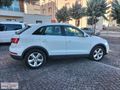 ALPER ALTAN AUTO DAN BOYASIZ DEĞİŞENSİZ BAKIMLI AUDİ Q3...