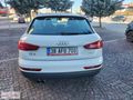 ALPER ALTAN AUTO DAN BOYASIZ DEĞİŞENSİZ BAKIMLI AUDİ Q3...