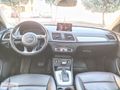 ALPER ALTAN AUTO DAN BOYASIZ DEĞİŞENSİZ BAKIMLI AUDİ Q3...