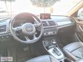 ALPER ALTAN AUTO DAN BOYASIZ DEĞİŞENSİZ BAKIMLI AUDİ Q3...