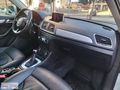 ALPER ALTAN AUTO DAN BOYASIZ DEĞİŞENSİZ BAKIMLI AUDİ Q3...