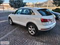 ALPER ALTAN AUTO DAN BOYASIZ DEĞİŞENSİZ BAKIMLI AUDİ Q3...