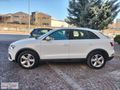 ALPER ALTAN AUTO DAN BOYASIZ DEĞİŞENSİZ BAKIMLI AUDİ Q3...