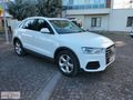 ALPER ALTAN AUTO DAN BOYASIZ DEĞİŞENSİZ BAKIMLI AUDİ Q3...