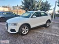 ALPER ALTAN AUTO DAN BOYASIZ DEĞİŞENSİZ BAKIMLI AUDİ Q3...