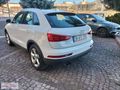 ALPER ALTAN AUTO DAN BOYASIZ DEĞİŞENSİZ BAKIMLI AUDİ Q3...