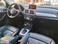 ALPER ALTAN AUTO DAN BOYASIZ DEĞİŞENSİZ BAKIMLI AUDİ Q3...