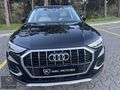 2024 AUDİ Q3 35TFSI ADVANCED