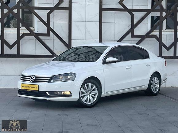 BAKIMLI MASRAFSIZ OTOMATİK VİTES COMFORTLİNE