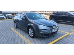 2010 DSG 7 İLERİ YENİ GÖĞÜS VE KADRAN 1.6 OTOMATİK VİTES JETTA