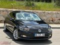 2016 MODEL/1.6 TDİ/COMFORTLİNE/HATASIZ/PASSAT/229.000KM/K.KART T