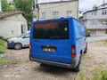 Sahibinden Ford Transit 300 S 2011 Model İstanbul