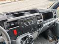 Sahibinden Ford Transit 300 S 2011 Model İstanbul