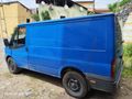 Sahibinden Ford Transit 300 S 2011 Model İstanbul