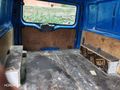 Sahibinden Ford Transit 300 S 2011 Model İstanbul