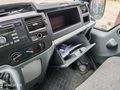 Sahibinden Ford Transit 300 S 2011 Model İstanbul