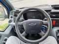 Sahibinden Ford Transit 300 S 2011 Model İstanbul