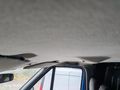 Sahibinden Ford Transit 300 S 2011 Model İstanbul