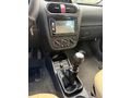 Sahibinden Opel Corsa Van 1.3 CDTI 2007 Model Adıyaman