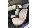 Sahibinden Opel Corsa Van 1.3 CDTI 2007 Model Adıyaman