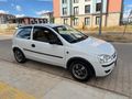 Sahibinden Opel Corsa Van 1.3 CDTI 2007 Model Adıyaman