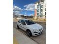 Sahibinden Opel Corsa Van 1.3 CDTI 2007 Model Adıyaman