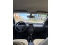 Sahibinden Opel Corsa Van 1.3 CDTI 2007 Model Adıyaman