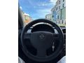 Sahibinden Opel Corsa Van 1.3 CDTI 2007 Model Adıyaman