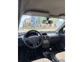 Sahibinden Opel Corsa Van 1.3 CDTI 2007 Model Adıyaman
