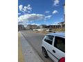 Sahibinden Opel Corsa Van 1.3 CDTI 2007 Model Adıyaman