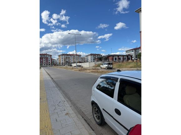 Sahibinden Opel Corsa Van 1.3 CDTI 2007 Model Adıyaman