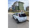 Sahibinden Opel Corsa Van 1.3 CDTI 2007 Model Adıyaman
