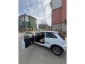 Sahibinden Opel Corsa Van 1.3 CDTI 2007 Model Adıyaman