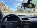 Sahibinden Opel Corsa Van 1.3 CDTI 2007 Model Adıyaman