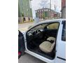 Sahibinden Opel Corsa Van 1.3 CDTI 2007 Model Adıyaman