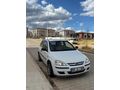 Sahibinden Opel Corsa Van 1.3 CDTI 2007 Model Adıyaman