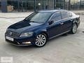 MAKAM PAKET 2014 PASSAT EXCLUSİVE 1.6TDi OTOMATİK 4KOLTUK ISITMA