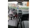 Sahibinden Fiat Punto EVO 1.4 Active 2012 Model 