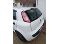 Sahibinden Fiat Punto EVO 1.4 Active 2012 Model 