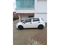 Sahibinden Fiat Punto EVO 1.4 Active 2012 Model 