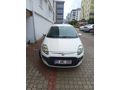 Sahibinden Fiat Punto EVO 1.4 Active 2012 Model 
